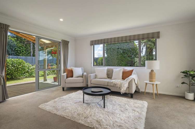 12 Dawson Drive Ngongotaha_2