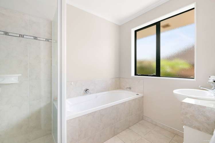 12 Rose Court Orewa_15