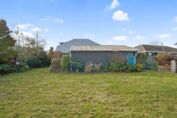 38 Harris Crescent Papanui_23