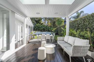 9A Wood Street_1
