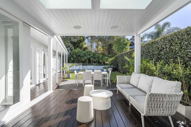 9A Wood Street Freemans Bay_1