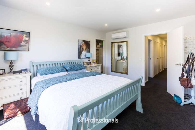 8 Kerrigan Crescent Wallaceville_17