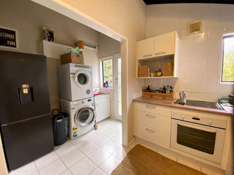 5 Menear Lane Hillcrest_10