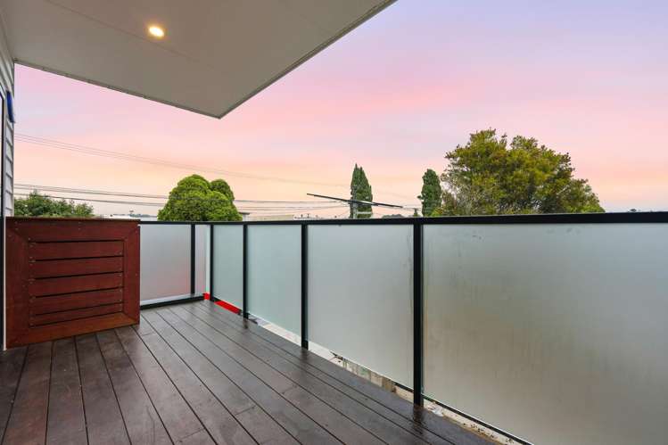 Lot 6/13 Keeling Road Henderson_8