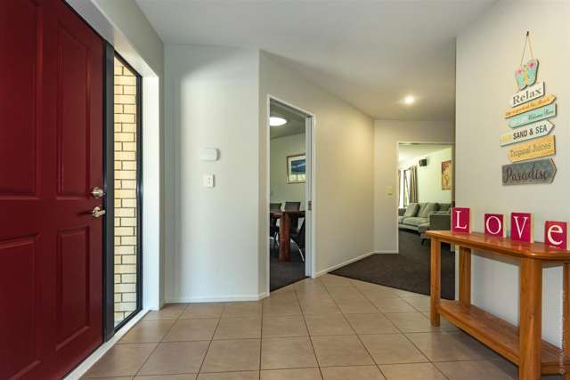 77 Tramway Road Kirwee_2