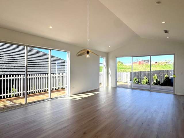 85 Parish Drive Milldale_2