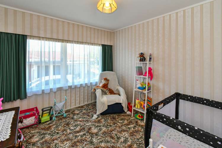 46 Ramsey Street Papatoetoe_11