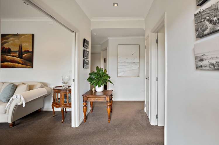 1 Ringwood Place Whitianga_14