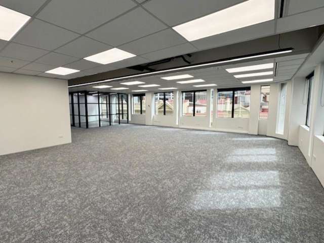 99 Customhouse Quay Wellington Central_1