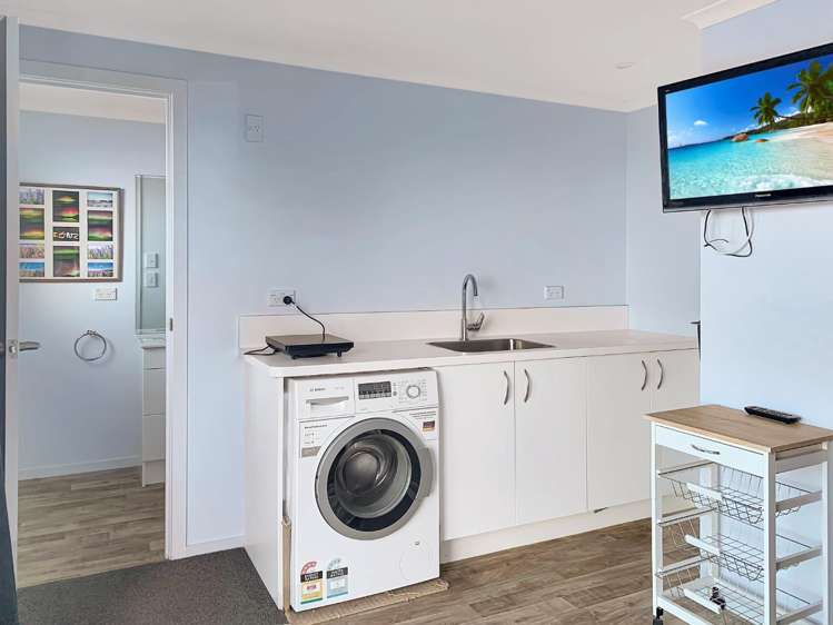 72 Aln Street 11441_7