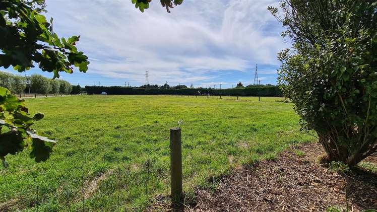 1428 Shands Road Rolleston_26