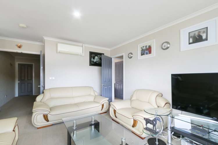 10 Fraser Colman Grove Wainuiomata_7