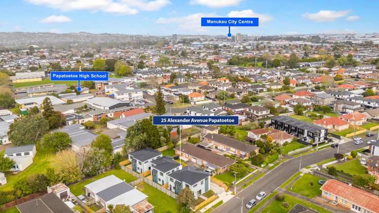 25C Alexander Avenue Papatoetoe_18