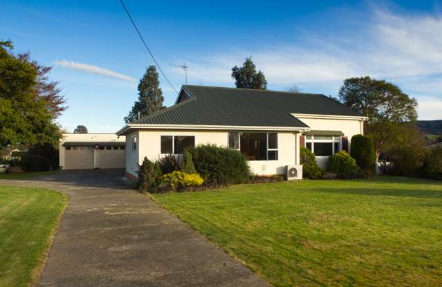 24 Liemen Street Otautau_3