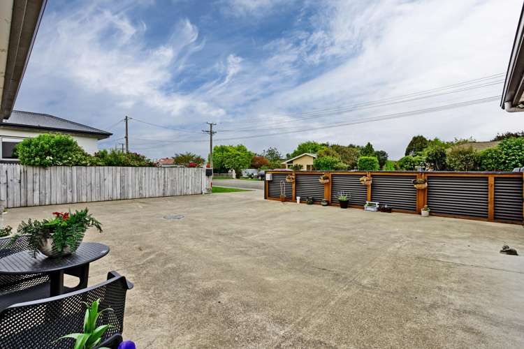 38 Dudley Street Grasmere_25