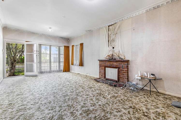 1/36 Rimu Street New Lynn_5