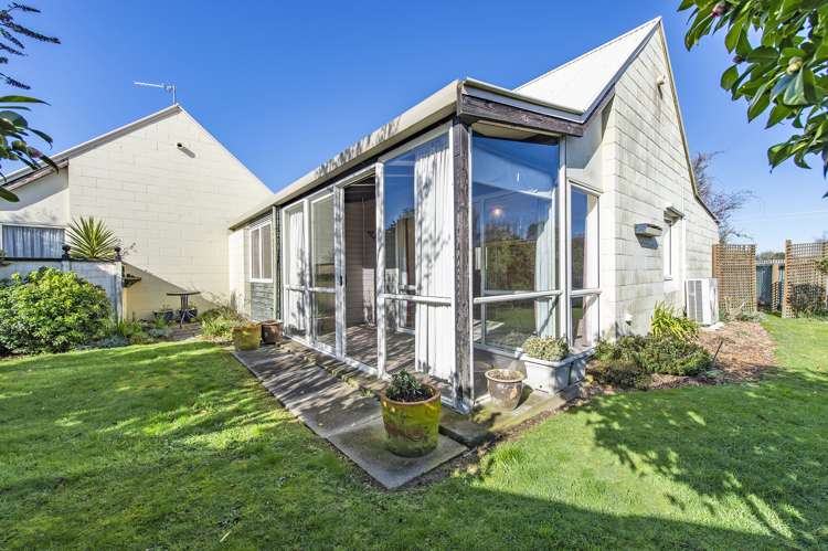 1/16 Spring Place Leeston_12