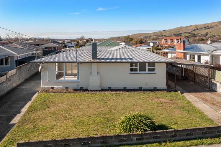 133 Howick Road Redwoodtown_18