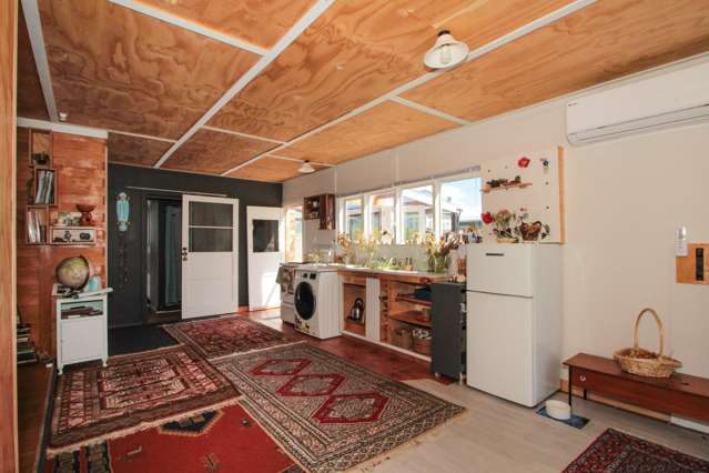 12 Anderson Street Kakanui_1