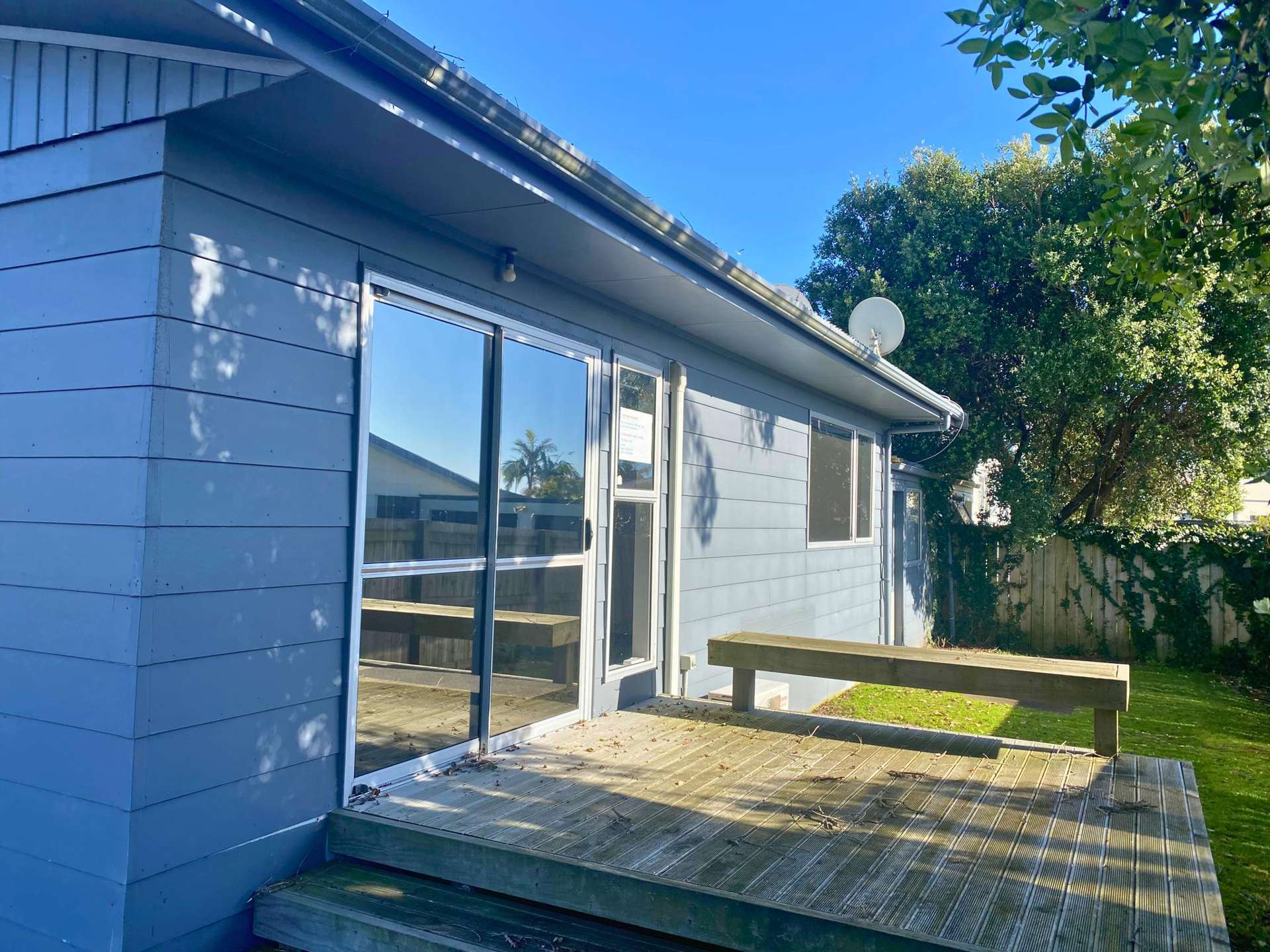53A Girven Road Mount Maunganui_0