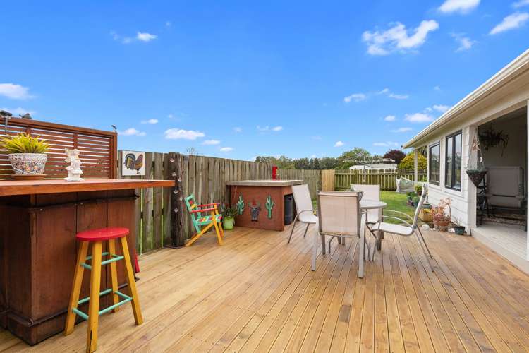 237 Ngarua Road Waitoa_19