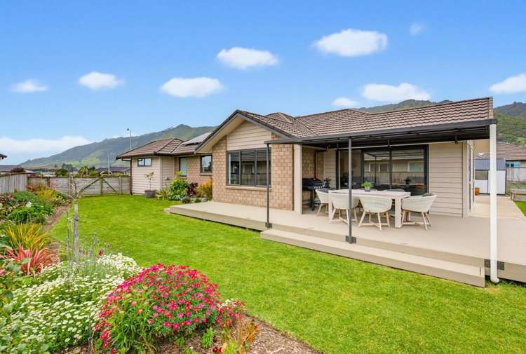 35 Waipunahau Road_2