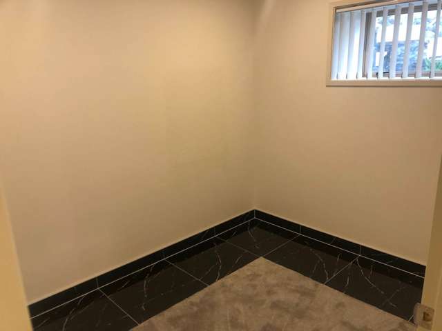 2/29a Highgrove Lane Totara Vale_2