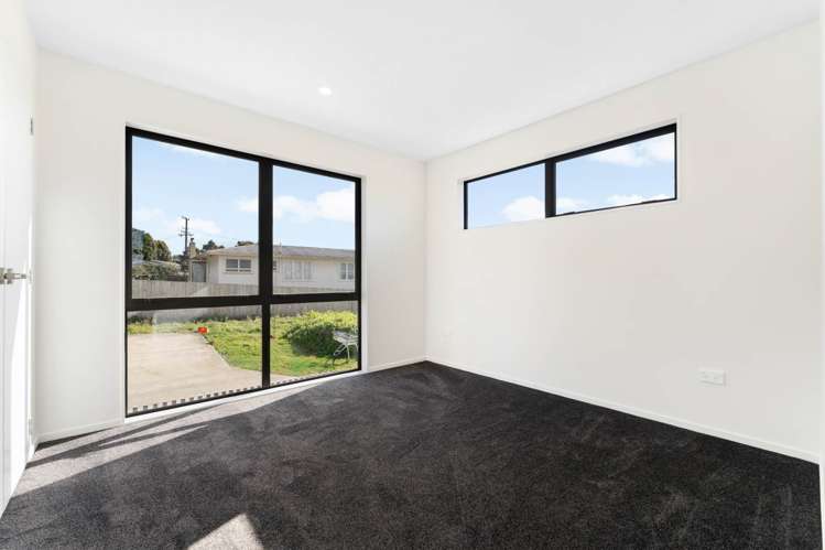 Lot 5/7 Beverly Place New Lynn_14
