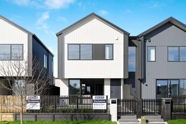Affordable Home | Top Location | Quality Build