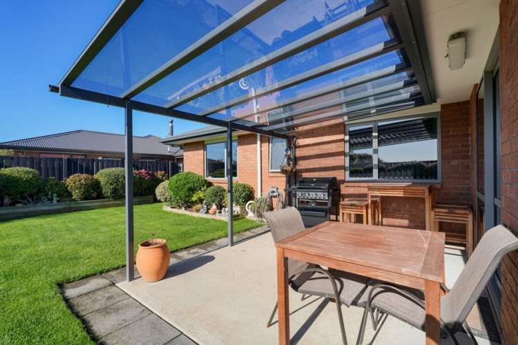 3 Hinton Court Kingswell_18
