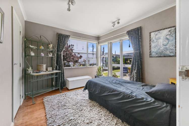 158 Bridge Street Eltham_12