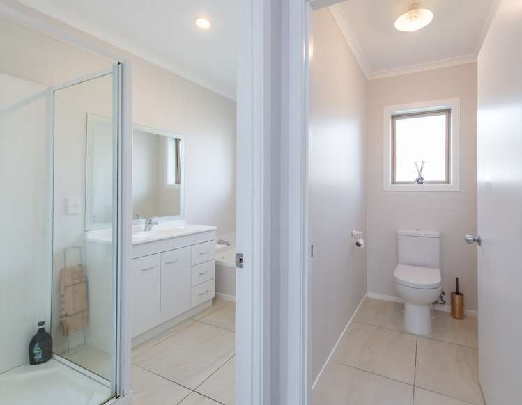 18 Norrie Place Annesbrook_15