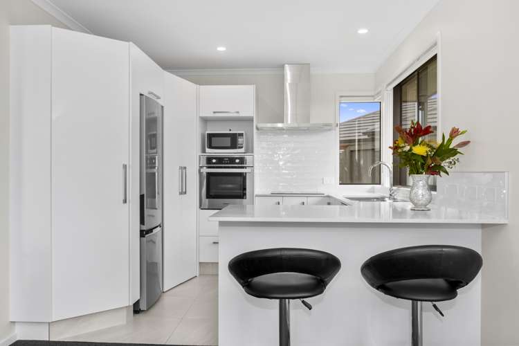 5 Warlock Way Papamoa_11