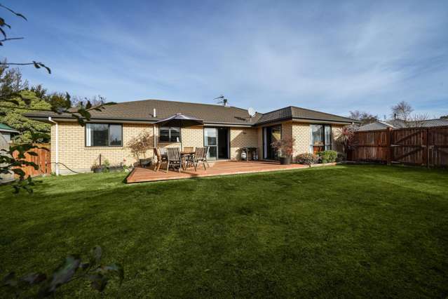 156 Main Street Oxford_1