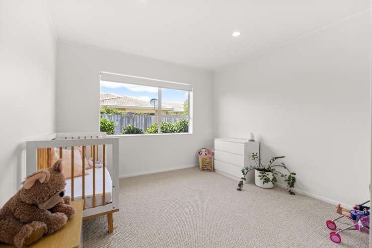 12 Judd Place Orewa_11