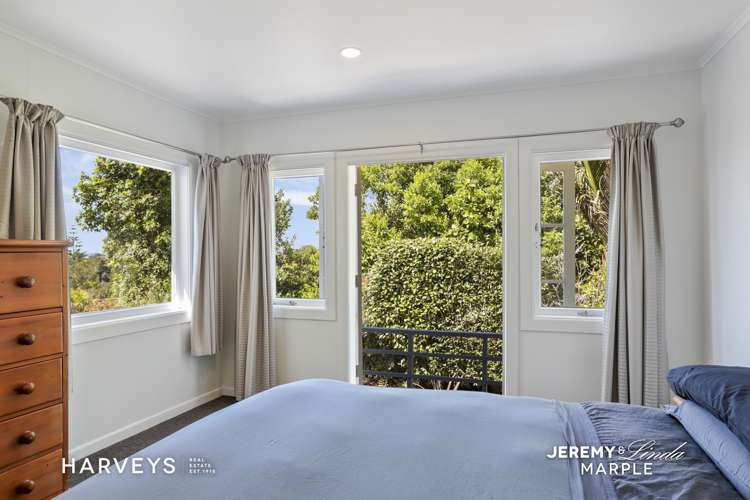 61a West Lynn Road Titirangi_13