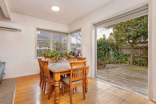 46 Roosevelt Avenue Saint Albans_2