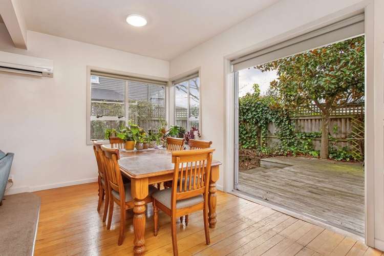 46 Roosevelt Avenue Saint Albans_2