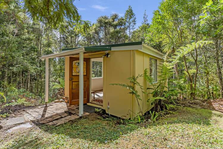 200 Forest Hill Road Waiatarua_20