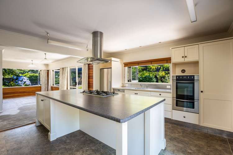 15 Welbourn Terrace Welbourn_16