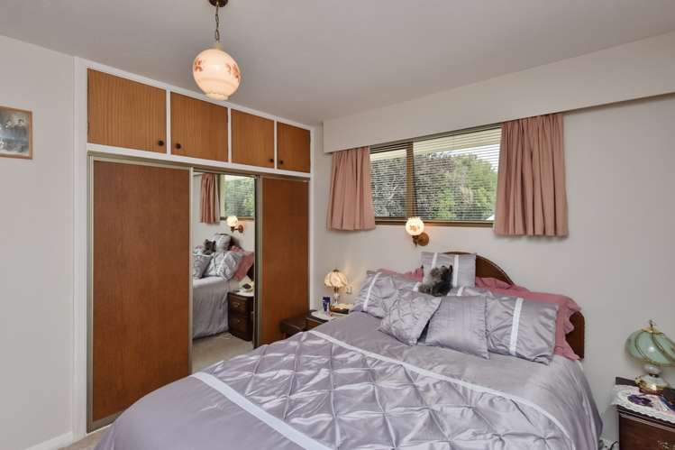 716 Christchurch Akaroa Road Tai Tapu_8