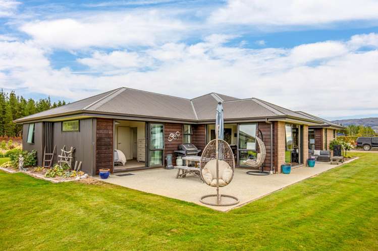 390C Letts Gully Road Letts Gully_10