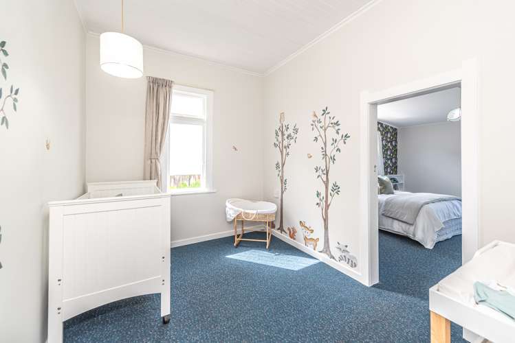 11 Sarjeant Street Gonville_16