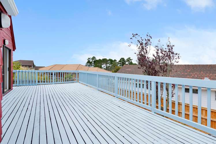 42 Glenbervie Crescent Massey_18