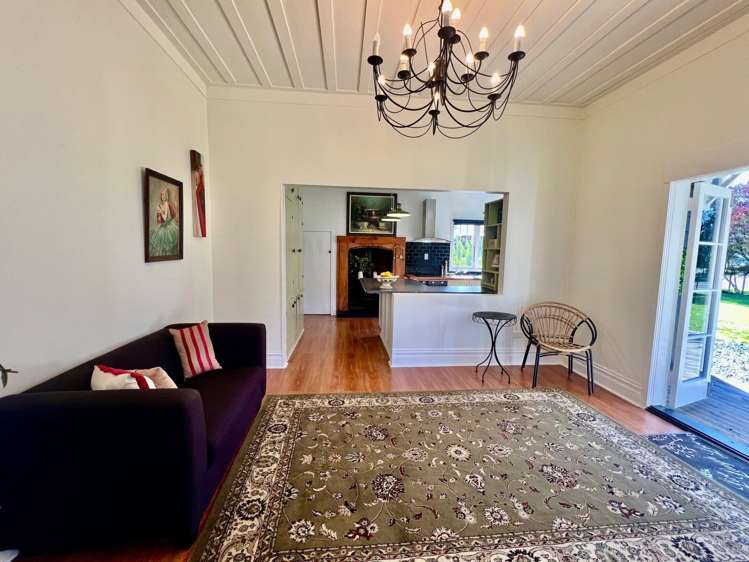 9 Rata Street Taumarunui_6