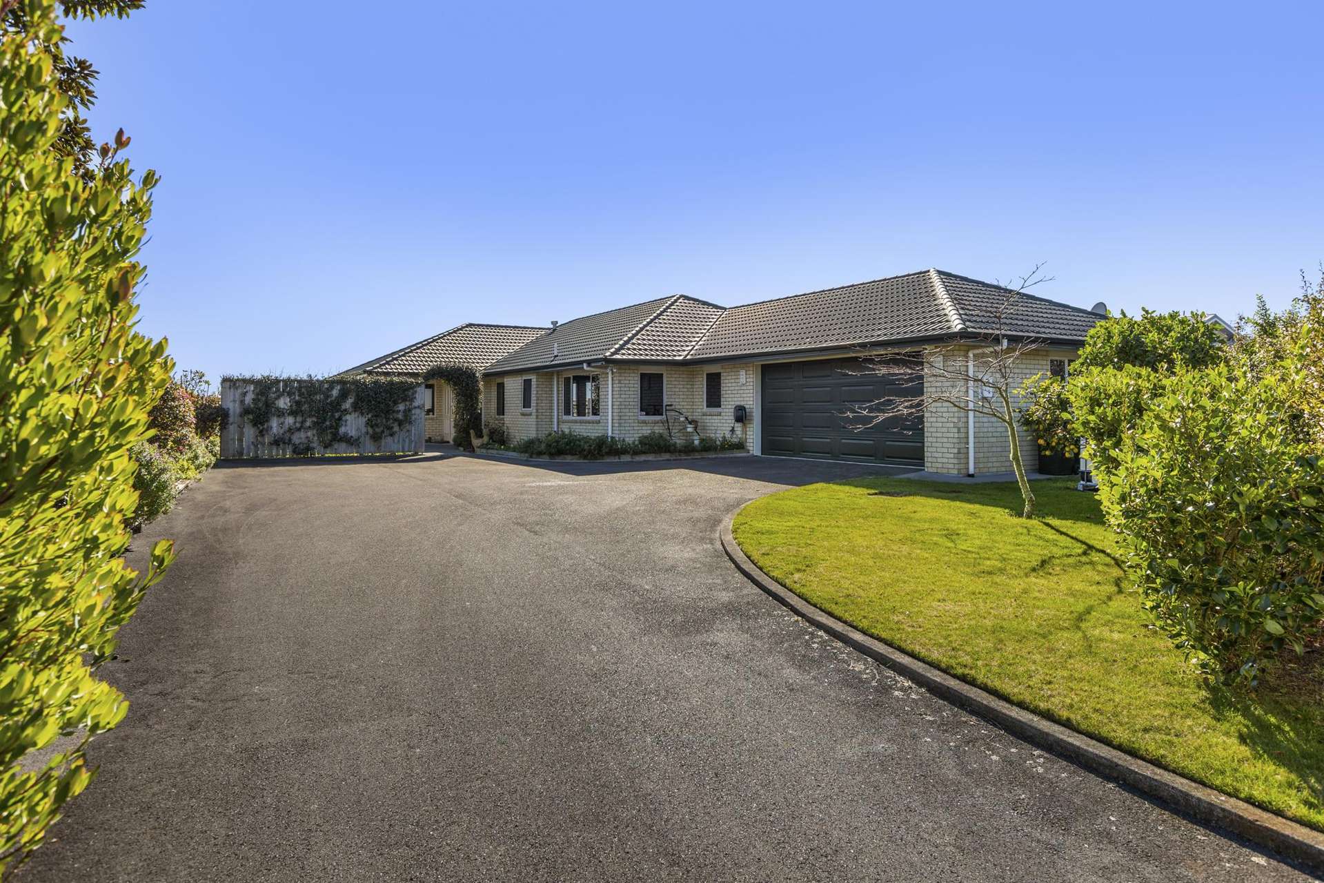 9A Manukaka Heights Hurdon_0