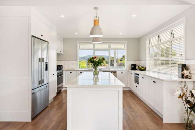 8 Pukatea Lane Kinloch_1