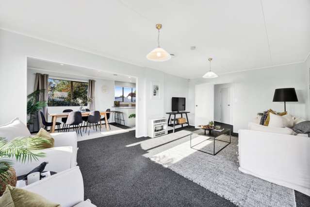 12 Silby Street Waitara_4