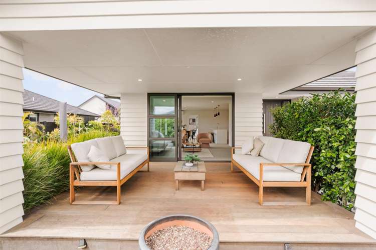 7a Augusta Rise Omokoroa_21