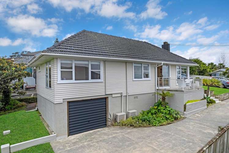 7 Limmer Place Browns Bay_14